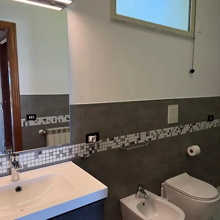 Annunziata Superior * Aragona