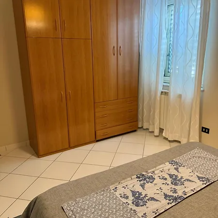 Annunziata Superior فيلة