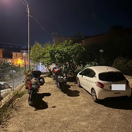 Annunziata Superior فيلة *