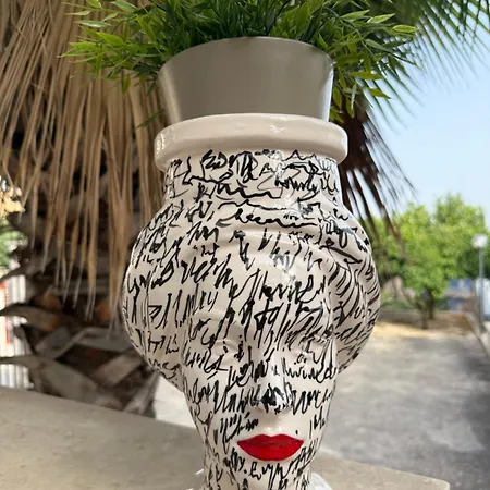 فيلة Annunziata Superior *