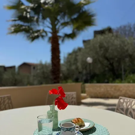 Annunziata Superior فيلة